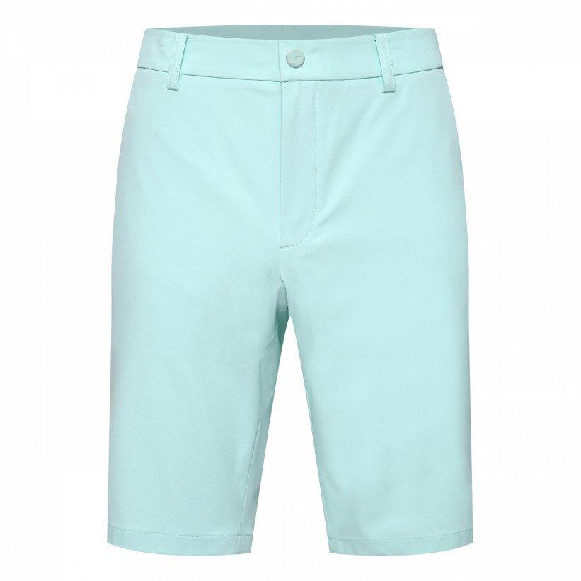 Men's Lee Solid Short | JDX | Shorts | Men's | Golf Town Limited